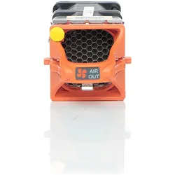 QFX5200-FAN-AFO neu