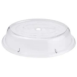 Contacto Ovale Speiseglocke 362 4mm