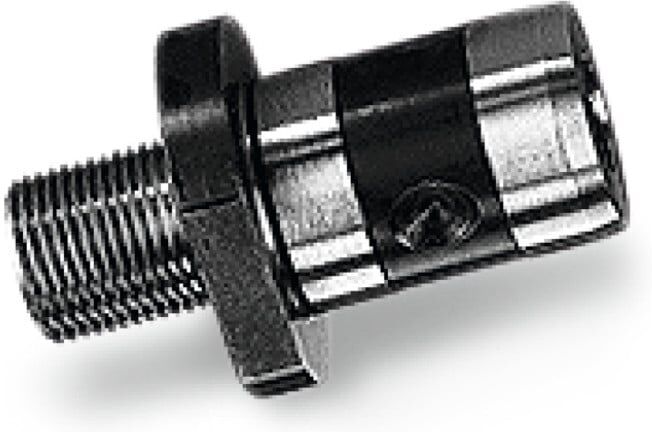 Fein Adaptateur QuickIN (63901022008)
