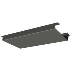RIDI 0209043AQ FEDGE-VS-FSW Leuchtenverbinder 1 St.