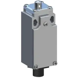RS PRO, Systemstromversorgung, Limit switch metal plunger NO/NC M12 (M12)
