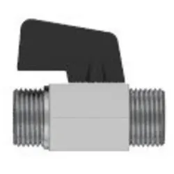 TOTO Mini-Kugelventil, für Washlets, SP515011B