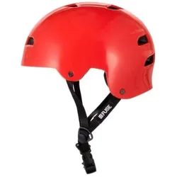 Fuse, Velohelm, (53 - 55 cm)