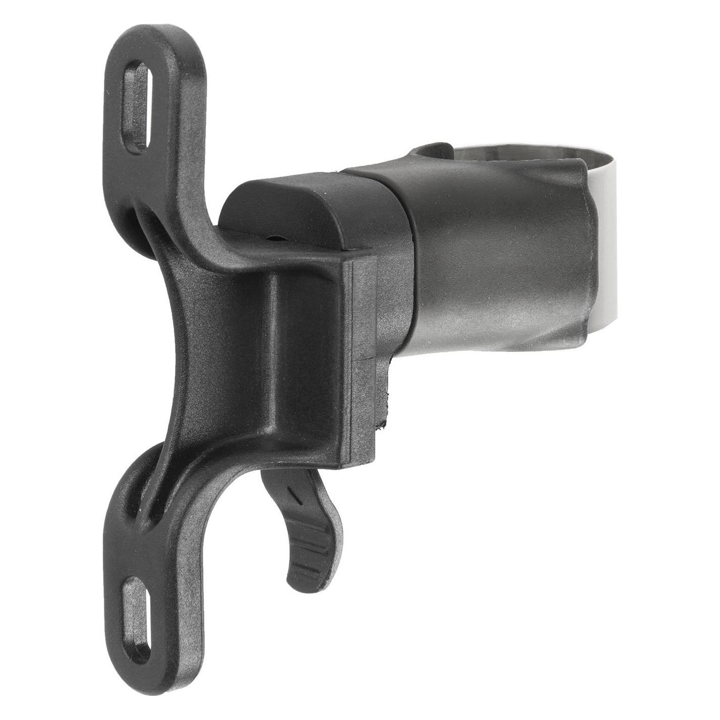 M-Wave Ada Flex (22672954)
