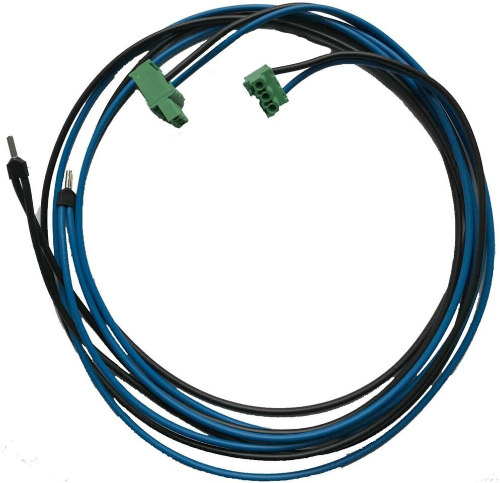 Eaton Y-Verdrahtung ZSD-SPZ/Y-APZ/RFZ (300856)