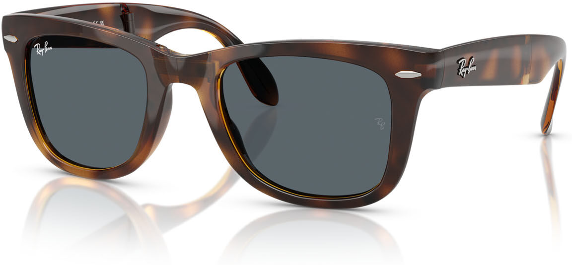 Ray-Ban Wayfarer RB 4105 (710/R5)