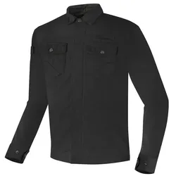 Bogotto B-Swift Motorrad Hemd