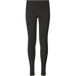 ENDURANCE Strong Leggings Mädchen 1001 - black 12 (152)