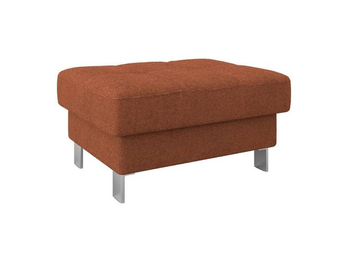 HOCKER SAVONA
