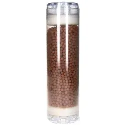 AVT 10" (Salzwasser, Süsswasser), Aquarium Filter
