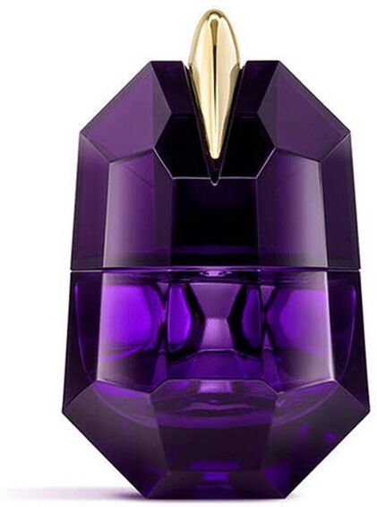 Mugler Alien Eau de Parfum 15ml