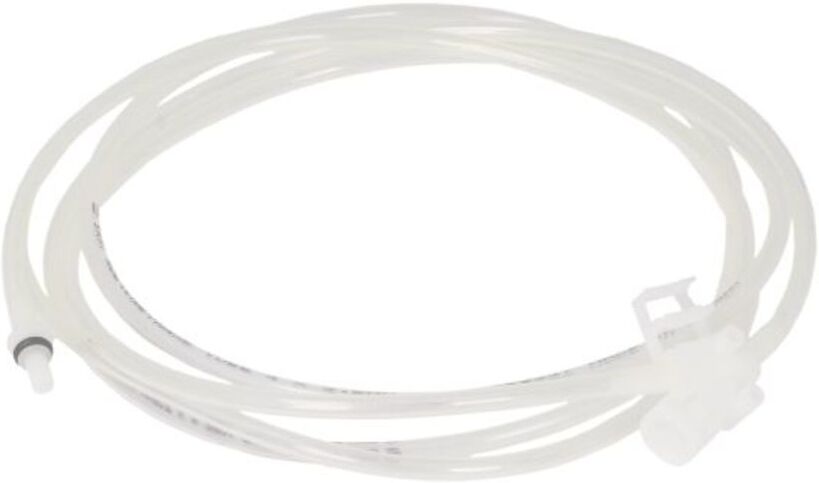 Reparatursatz, Sitz PNEUMATICS PN-10297