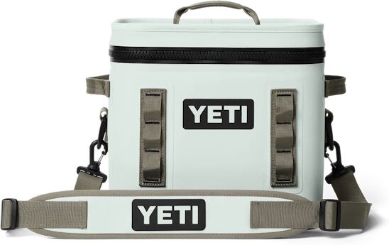 Yeti Hopper Flip 12 Soft Køletaske-Ridgeline