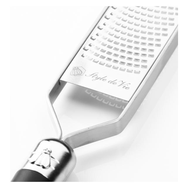 Laguiole Style de Vie Premium Line Zester (530134)