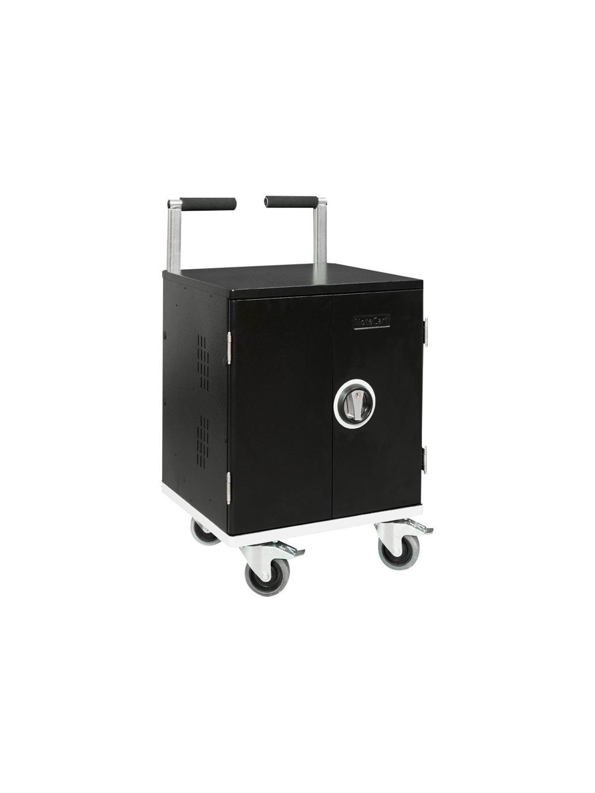 LEBA Innovation LEBA NoteCart Tablet 30 - Max 150 kg - recommended for Up to 10.2" ( iPad 11")