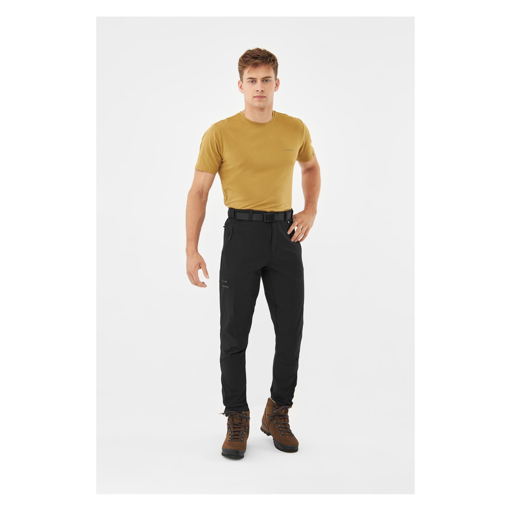 MGA Viking -Expander -Mannhose (XL) (35781643)