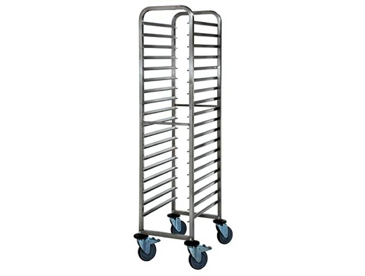 Saro Regalwagen Modell RW1118