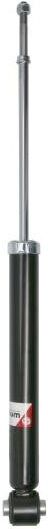Magnum Technology AG0387MT Shock absorber