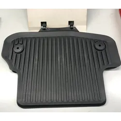 Satz Audi Original Gummimatten für Audi A5 ab 2017 8W7061511041 -neu-