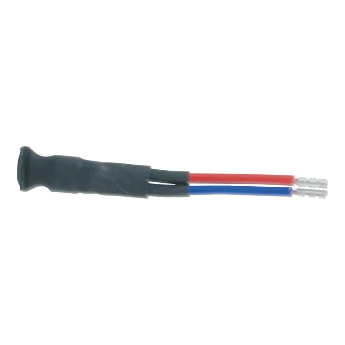 WindowMaster Endmodul Antrieb WSA 432 0101 (1211375)
