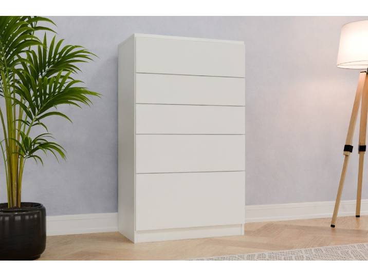 Wohnzimmer Highboard nach Maß - Individuell konfigurieren