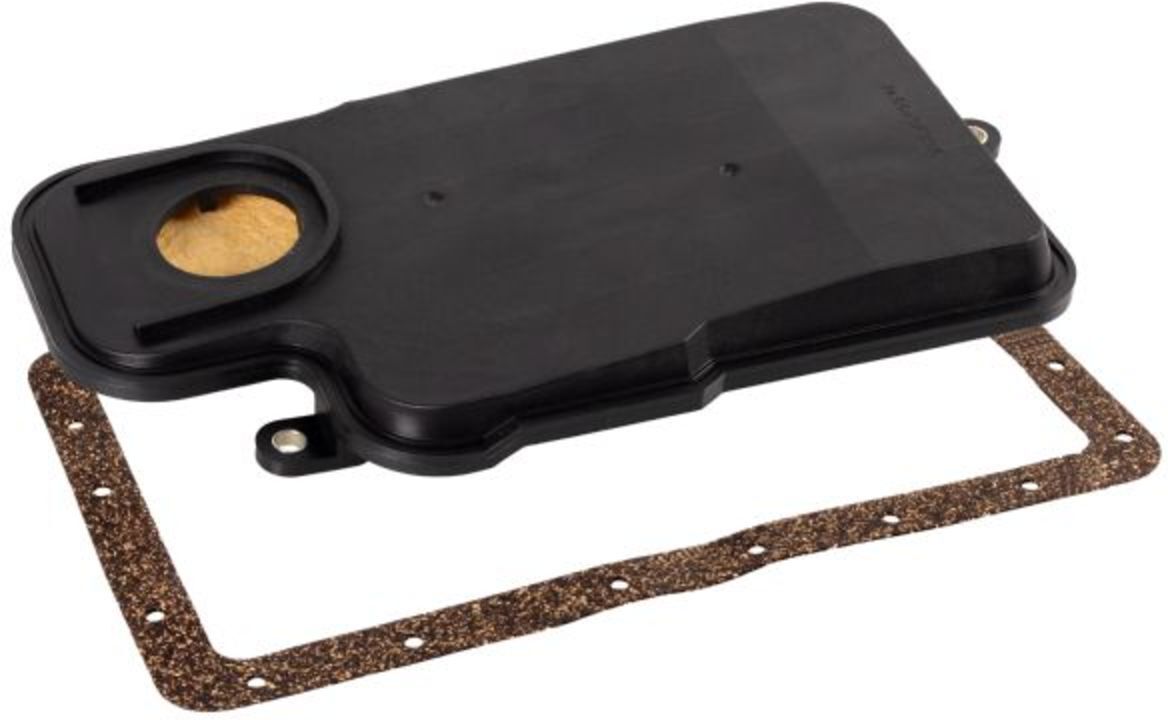 Febi Bilstein Set di filtri idraulici, cambio automatico 172174