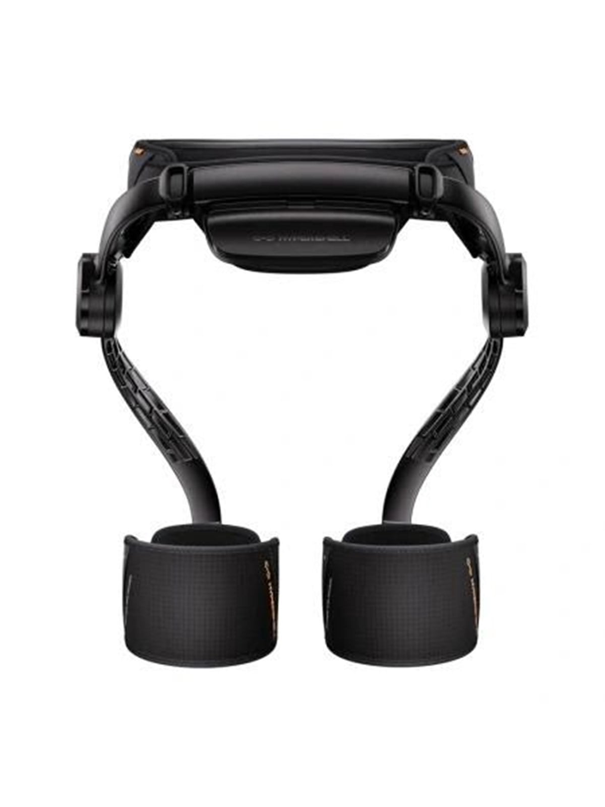 Hypershell X Max S Exoskeleton