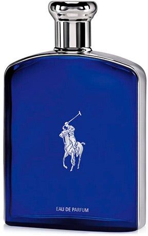 Ralph Lauren Polo Blue Eau De Parfum 200ML