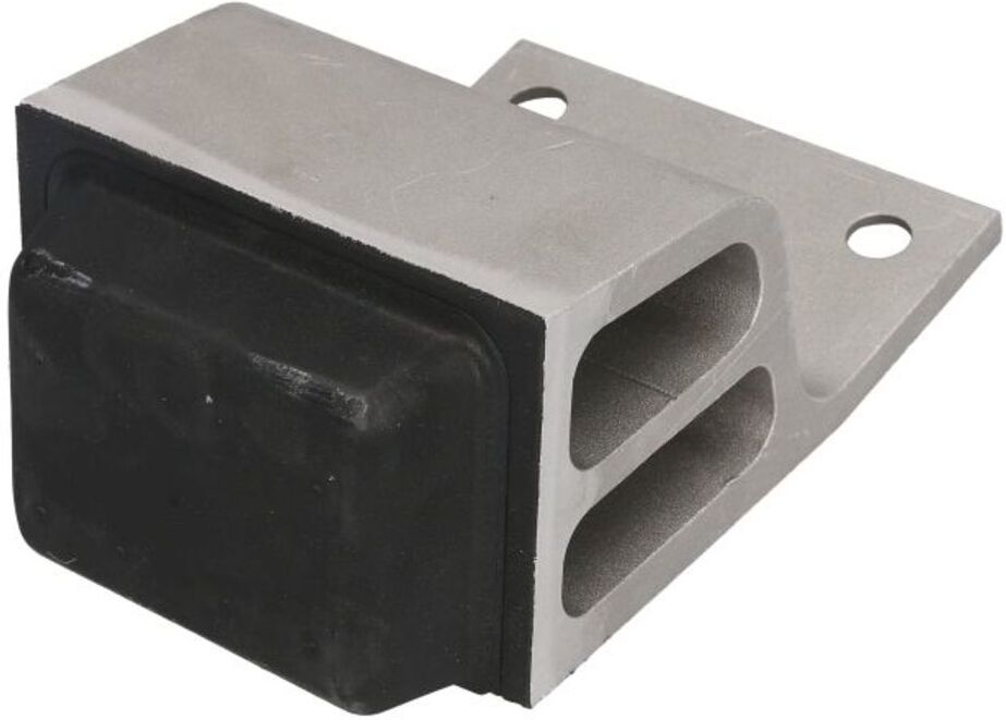 Puffer, Tragfeder LEMA LE1650.14