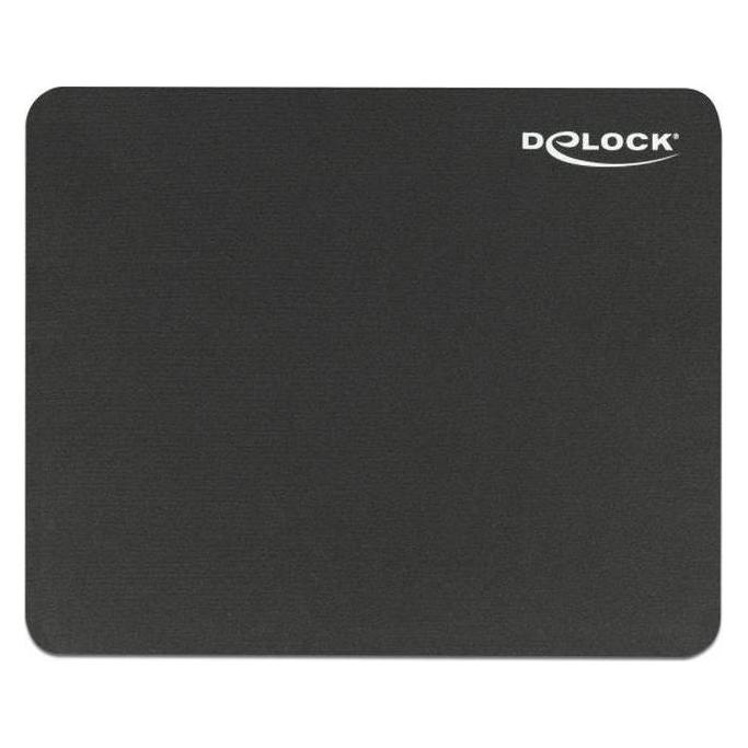 Delock Soft (S) (12005)