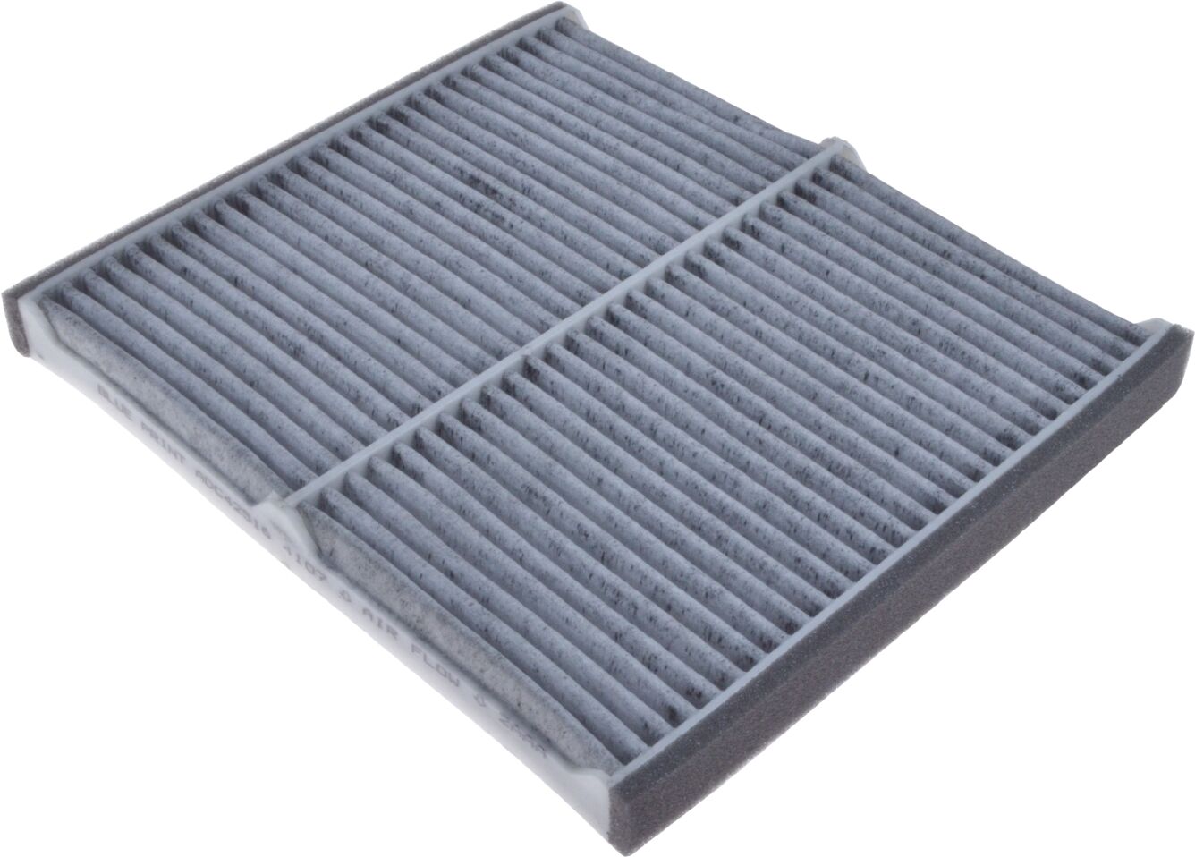 Blue Print Filter, Innenraumluft Adc42516 Für Mitsubishi