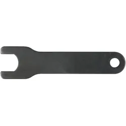 KS Tools Schraubenschlüssel - 515.5475-R017P
