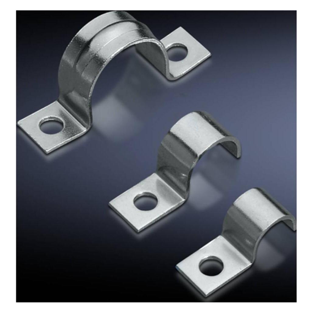 Rittal Industrie EMVErdungsschellen (2367.080)