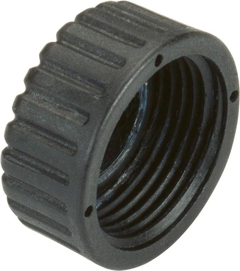 Gardena Afsluitstuk voor ventiel 02756-20