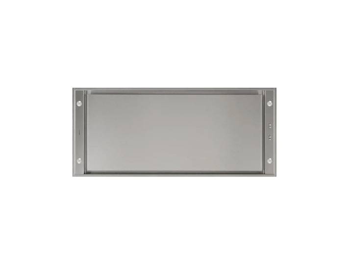 Novy 6820