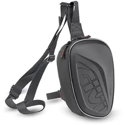 Givi Beintasche Sport-T