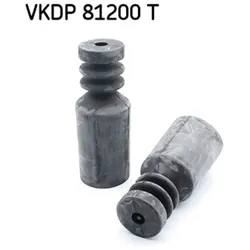 Staubschutzsatz Stoßdämpfer SKF VKDP 81200 T
