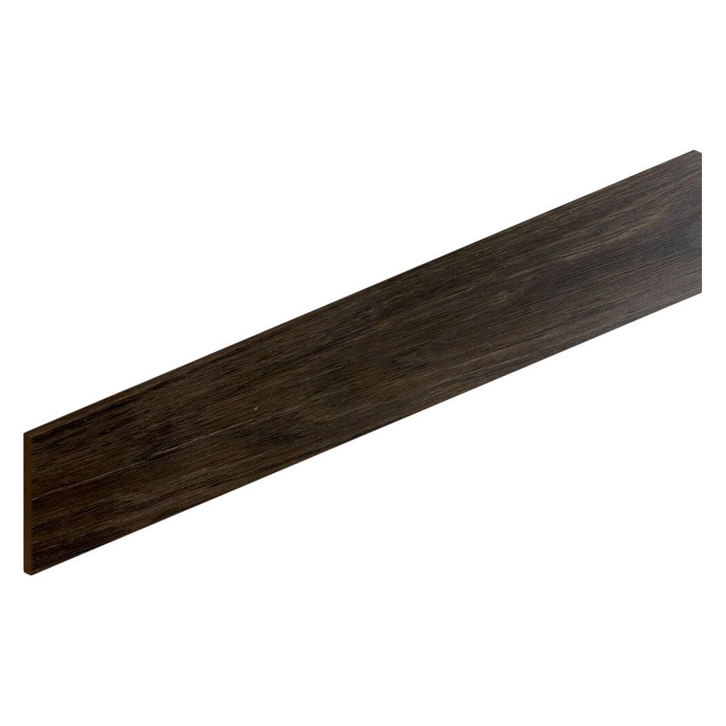 Peka Metall Relingeinsatz PEKA Extendo, Design Liro, ohne DL (1 Stk.) (200.2683.66)