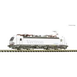 Fleischmann 7560011 N E-Lok 193 818-2 Vectron der Siemens Mobility GmbH