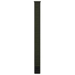 Garmin - UltraFit-Armband (26 mm) - Länge: 286 mm - Uhrenarmband - ...