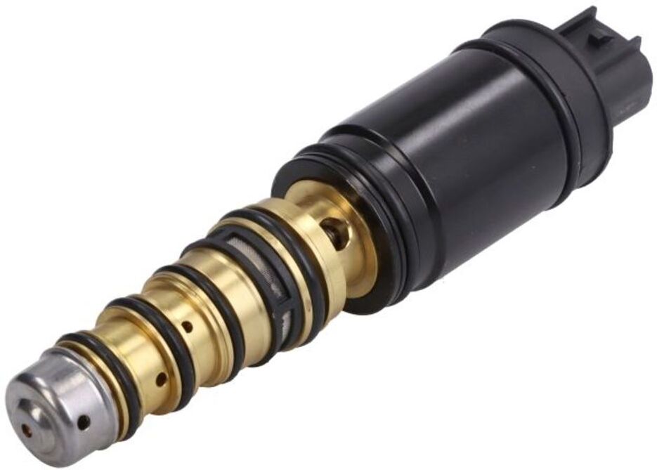 Regelventil, Kompressor THERMOTEC KTT060068