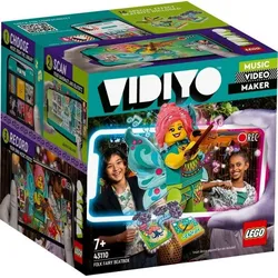 LEGO® VIDIYO Folk Fairy BeatBox