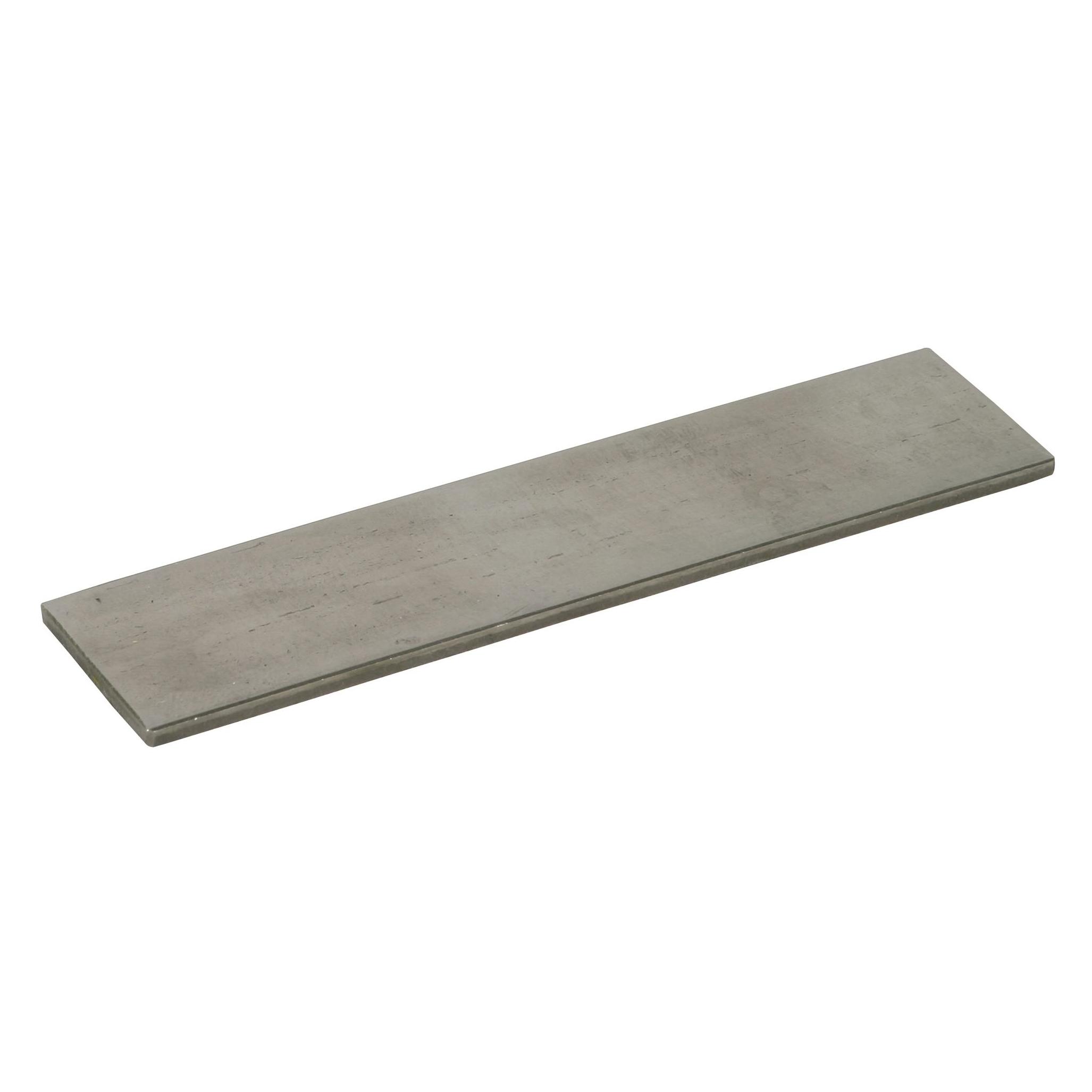 Dehn 860900 Edelstahl-Band NIRO (V2A) 30x3,5mm 50kg/60m (860900)