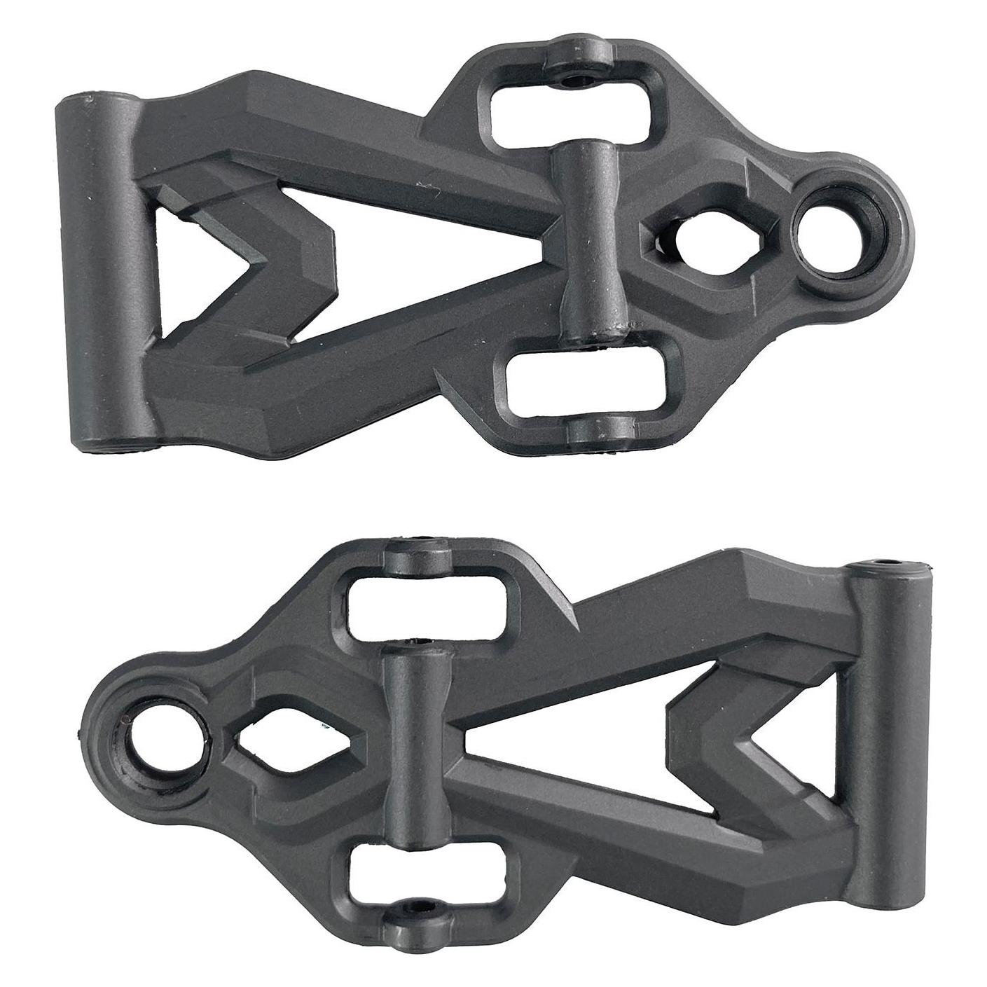 Amewi 6015 Untere Querlenker vorne (39883109)