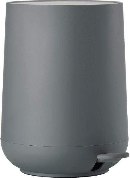 Zone Nova Pedalspand, 3 L, Grå
