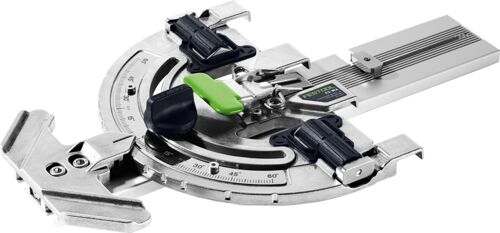 Festool Winkelanschlag FS-WA 577040