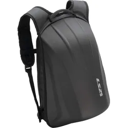 LS2 Shield 25L Rucksack hardcover