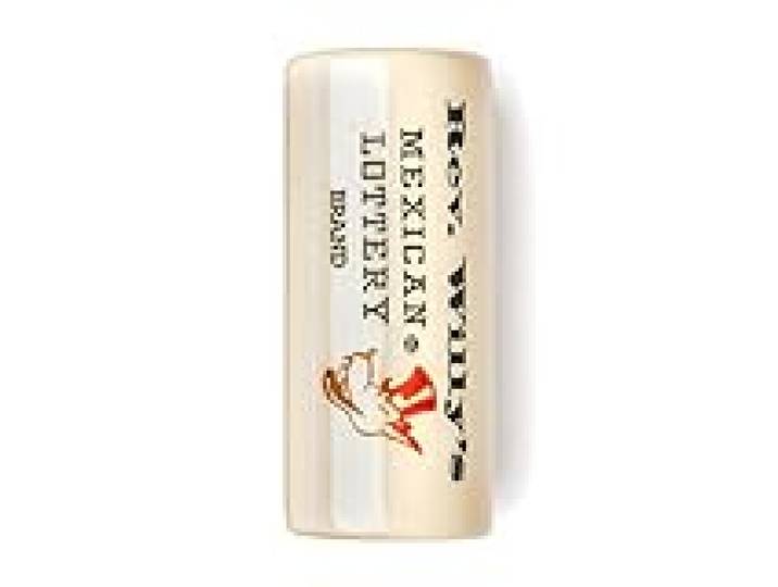 Jim Dunlop R.Willy Mo-Jo Cer XL