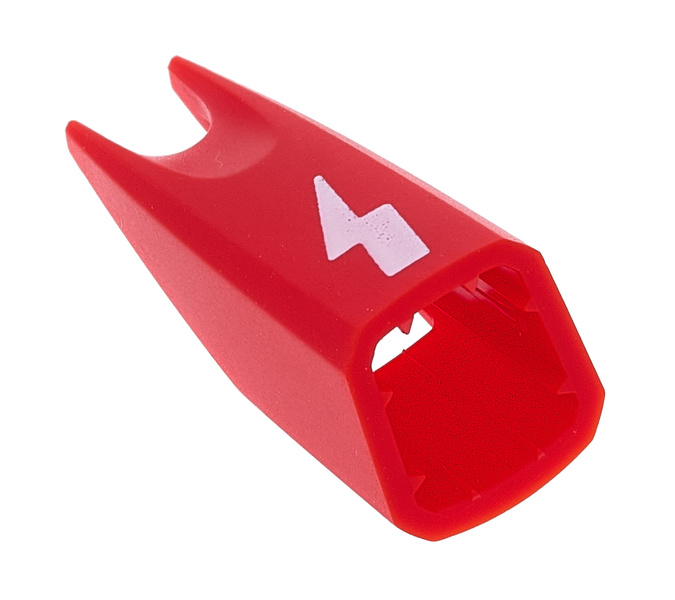 Ortofon Concorde Digital MKII Spare