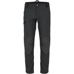 Spidi Supercharged Motorrad Textilhose